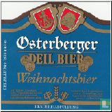oo057 (12).jpg
